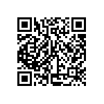 SIT8918BE-32-33E-20-0000000T QRCode