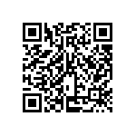 SIT8918BE-33-18E-100-000000T QRCode