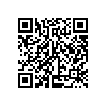 SIT8918BE-33-33E-10-0000000Y QRCode