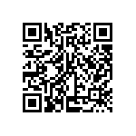 SIT8918BE-33-33E-100-000000T QRCode