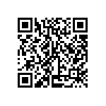 SIT8918BE-33-33E-27-0000000T QRCode