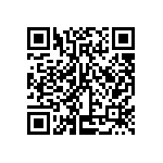 SIT8918BE-33-33E-30-0000000Y QRCode