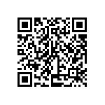 SIT8918BE-33-33E-40-000000T QRCode