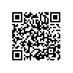 SIT8918BE-71-18E-99-532800G QRCode