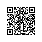 SIT8918BE-71-33E-25-000000D QRCode