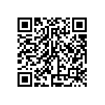 SIT8918BE-71-33E-50-000000E QRCode