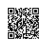 SIT8918BE-71-33E-8-000000G QRCode