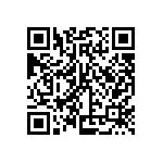 SIT8918BE-73-33E-100-000000G QRCode
