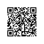 SIT8918BE-73-33E-20-000000G QRCode