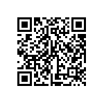 SIT8918BE-81-33E-20-000000T QRCode