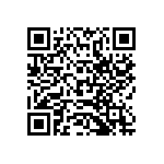 SIT8918BE-81-33E-20-000000Y QRCode
