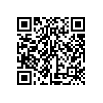 SIT8918BE-81-33E-33-000000Y QRCode