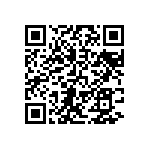 SIT8918BE-82-33E-24-576000Y QRCode
