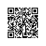 SIT8918BE-83-33E-33-177600Y QRCode