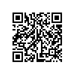 SIT8918BE-83-33E-4-000000T QRCode