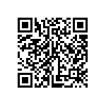 SIT8918BE-83-33E-40-0000000T QRCode