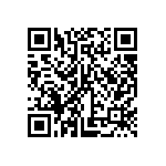 SIT8918BE-83-33E-40-0000000Y QRCode