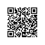 SIT8918BEL23-33N-8-000000E QRCode