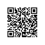 SIT8918BEL23-33S-8-000000E QRCode