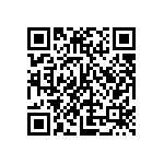 SIT8918BET83-33E-66-667000T QRCode