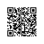 SIT8919AA-21-33E-135-000000E QRCode