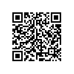 SIT8919AAF28-25E-125-00000D QRCode