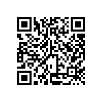 SIT8919AE-32-18E-125-003125Y QRCode