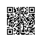 SIT8919BA-82-33E-125-000000X QRCode