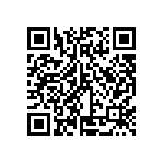 SIT8919BE-21-33E-125-000000D QRCode