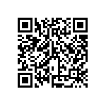 SIT8919BE-71-18E-125-000000G QRCode