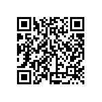 SIT8919BE-71-25N-125-000000G QRCode