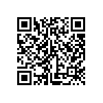 SIT8919BE-82-33E-125-000000Y QRCode