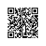 SIT8919BE-83-33E-125-000000T QRCode