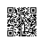 SIT8919BE-83-33E-125-000000Y QRCode