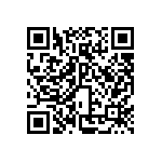 SIT8920AM-12-18E-31-9680000E QRCode