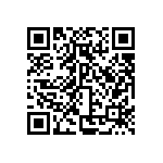 SIT8920AM-12-25E-19-200000D QRCode