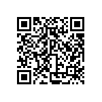 SIT8920AM-12-33E-19-200000D QRCode