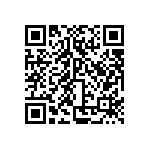 SIT8920AM-12-33E-25-000000D QRCode