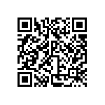 SIT8920AM-12-33E-8-000000D QRCode