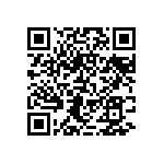 SIT8920AM-13-33E-25-000000D QRCode