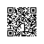 SIT8920AM-13-XXN-3-686400G QRCode