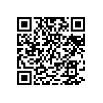 SIT8920AM-13-XXN-8-000000D QRCode