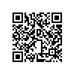 SIT8920AM-13-XXN-8-000000E QRCode