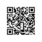 SIT8920AM-22-33E-4-000000D QRCode