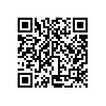 SIT8920AM-22-33E-4-000000E QRCode