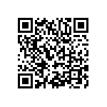 SIT8920AM-22-33N-12-000000E QRCode