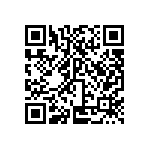 SIT8920AM-23-25E-4-000000E QRCode