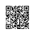 SIT8920AM-23-33E-100-000000E QRCode