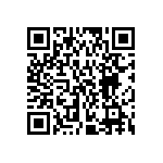 SIT8920AM-23-33E-14-7456000E QRCode