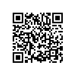 SIT8920AM-23-33E-16-000000D QRCode